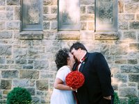 photos 2000-200900790